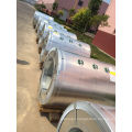 Hot Dipped Galvanized Steel Coil